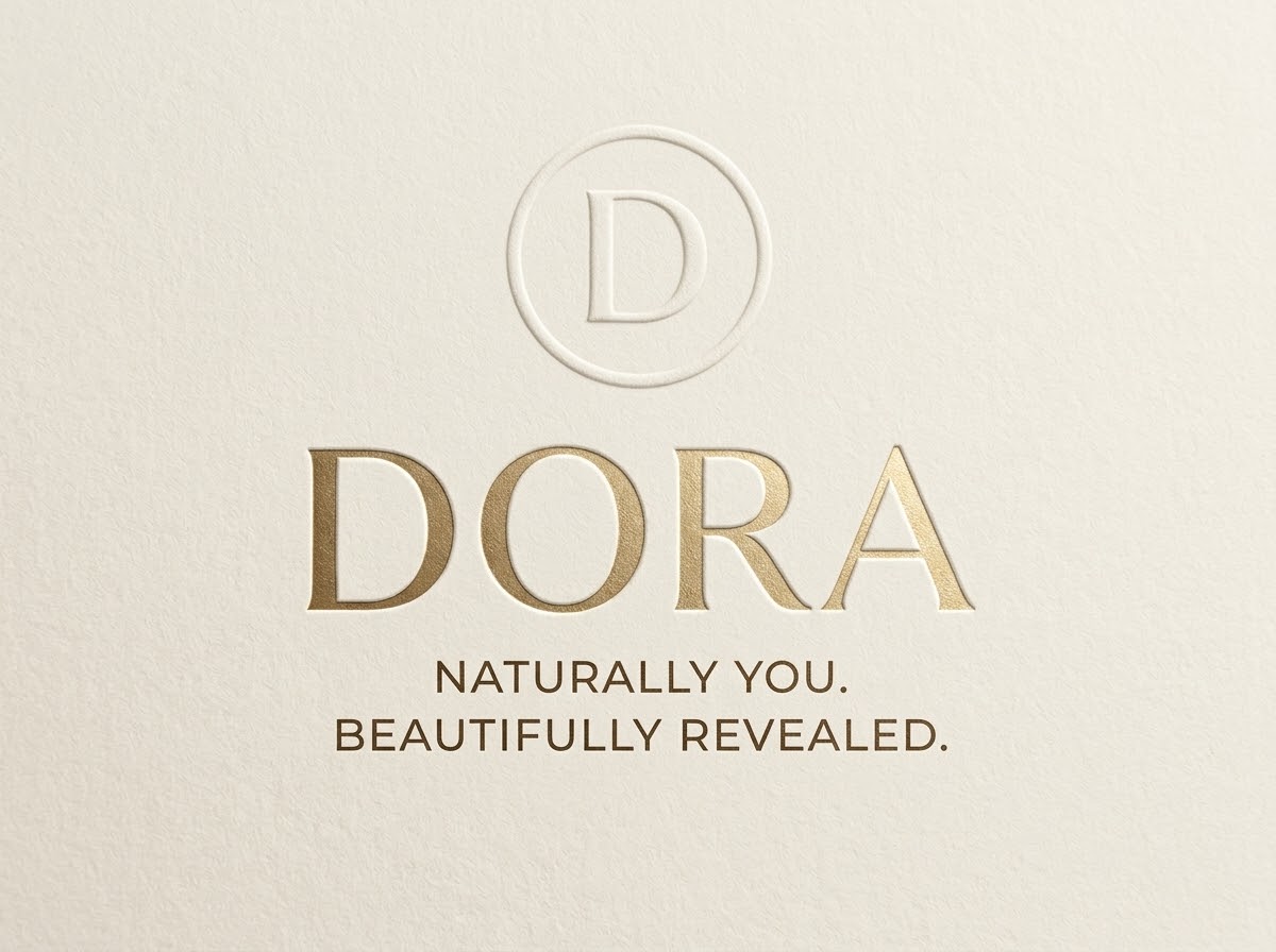 DORA دورا